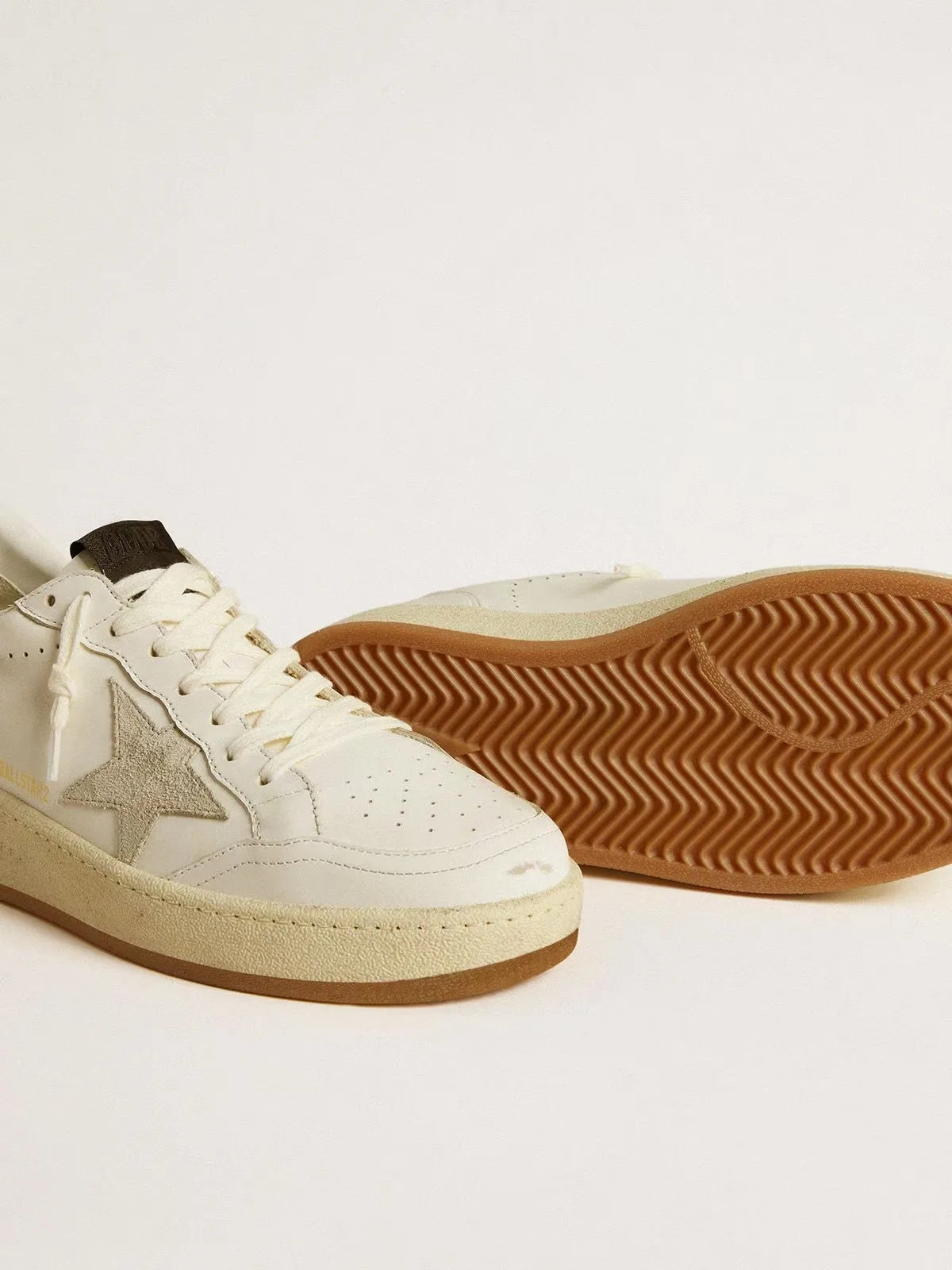 golden goose shoes sale